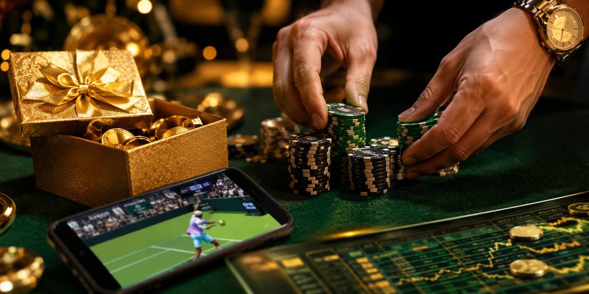 fun608 Khám Phá Thế Giới Slot Tại fun608