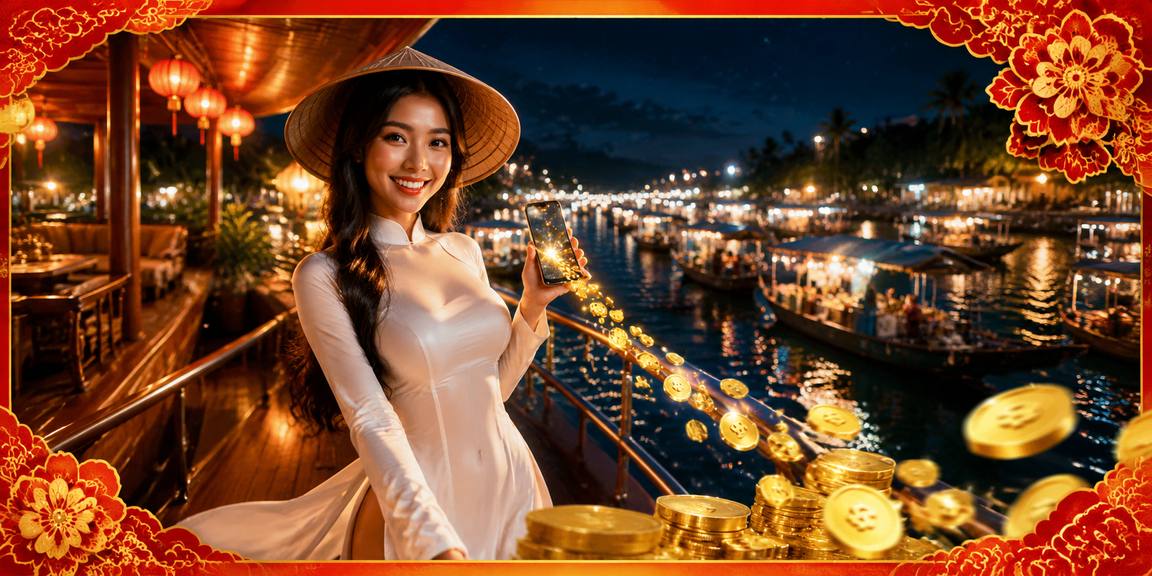 fun608 Giải đáp nhanh cho tài khoản fun608 của bạn