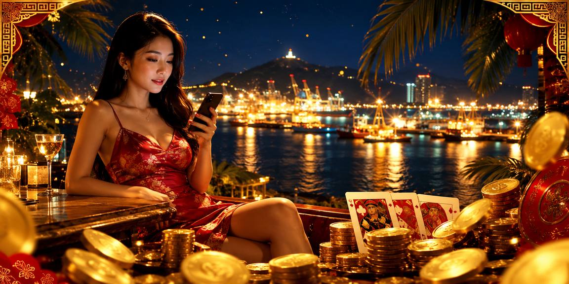 fun608 fun608 — thương hiệu casino xây dựng cho người chơi Việt