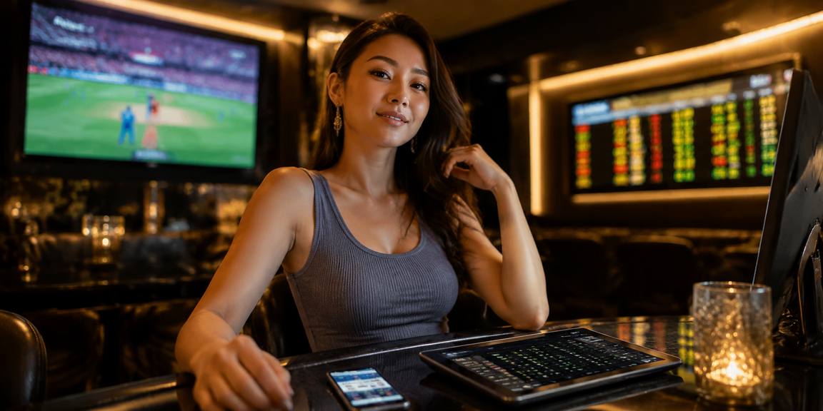 fun608 Ứng dụng fun608 trên Android và iOS