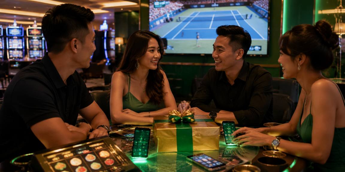 fun608 Lịch Bàn Trực Tiếp
